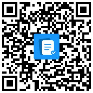 041702.png 041702.png
